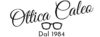 Ottica Villamagna